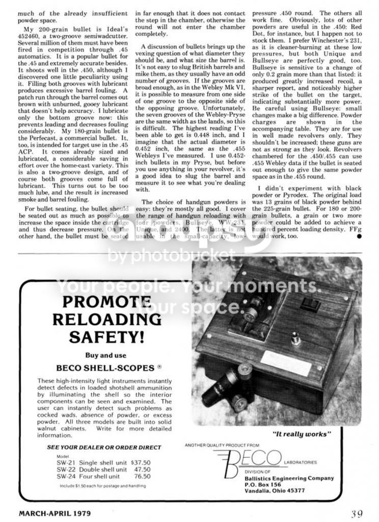 450page4.jpg