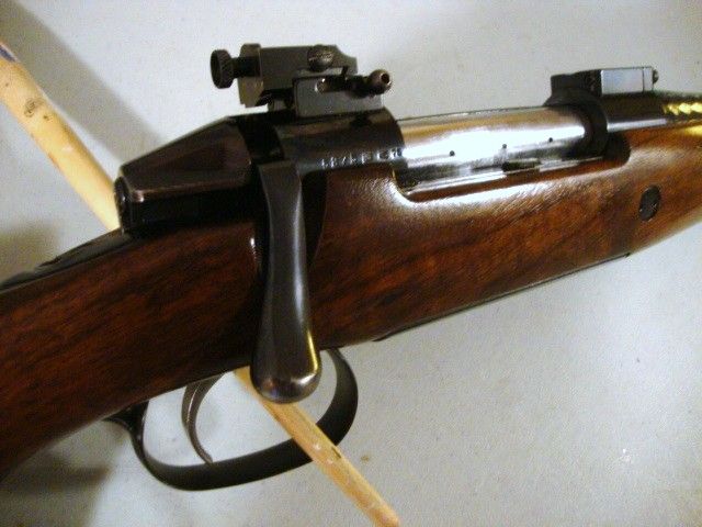 zz6.jpg