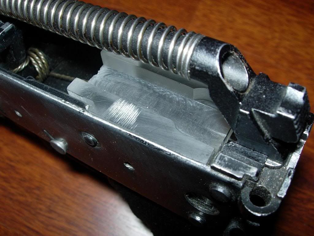 ak_9_037.jpg