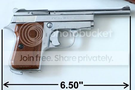 Tanfoglio-GT27.jpg