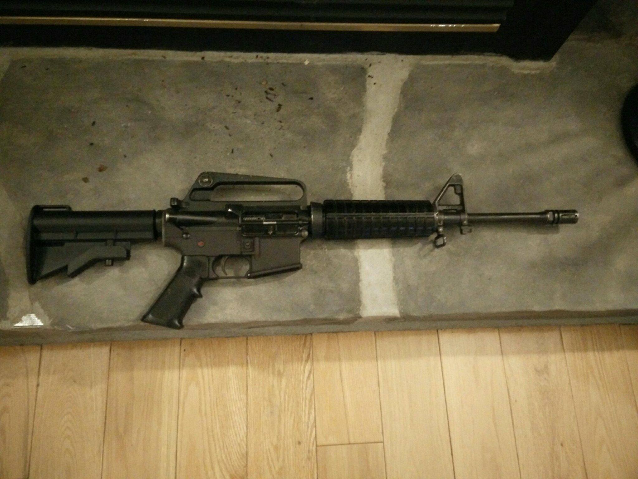 8Cz7TVA.jpg