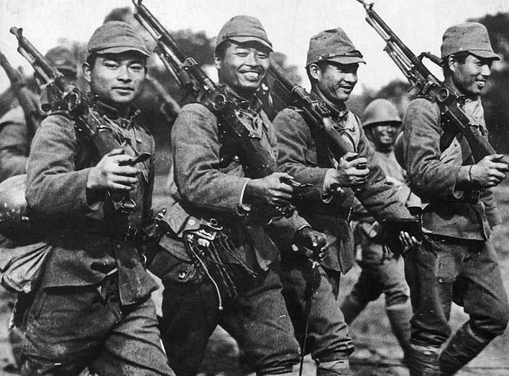 Japs-in-China-1939.jpg