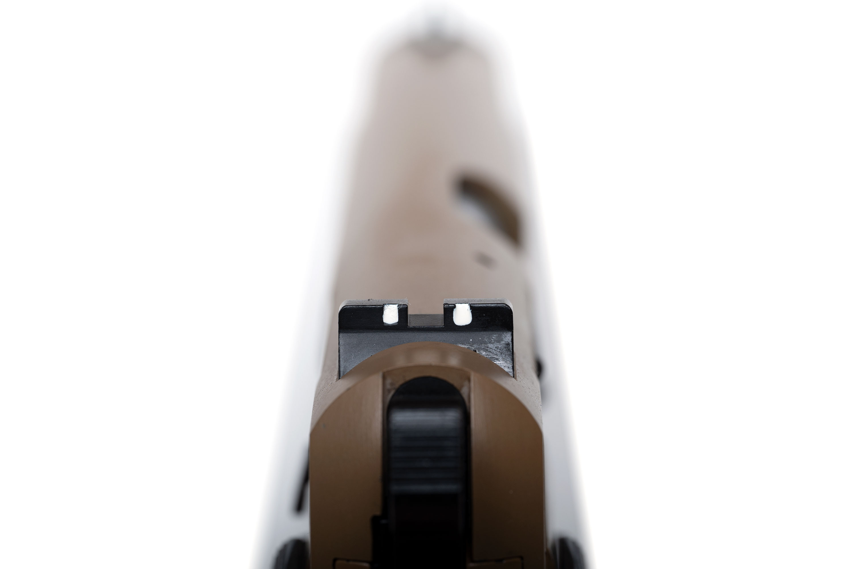 4GH4u1W.jpg