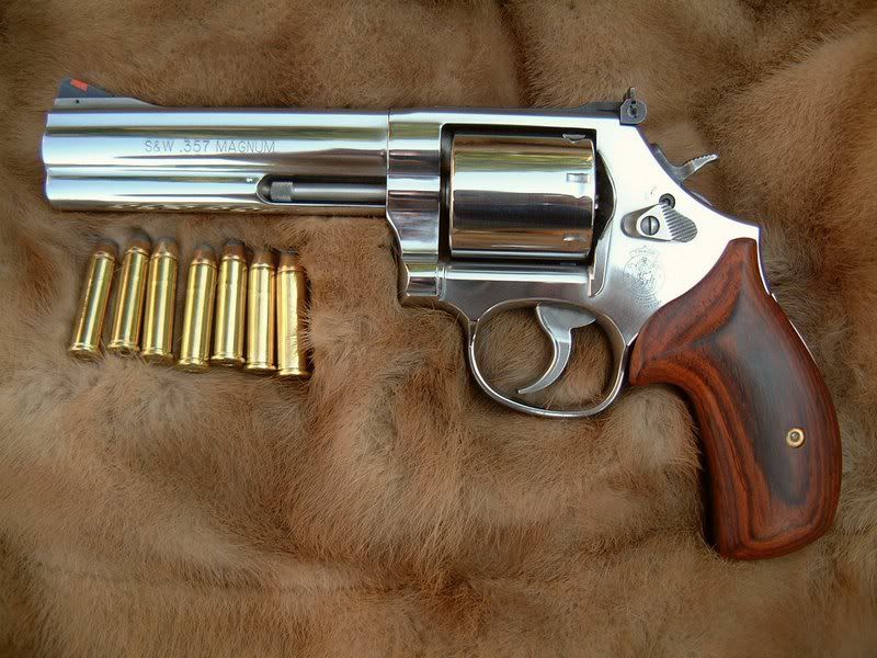 9adb8284.jpg