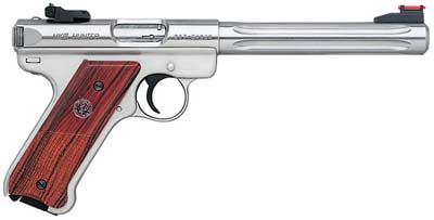 ruger-mark-iii-hunter-pistol-22lr.jpg