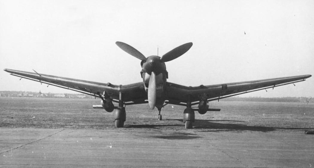 ju87g-6.jpg