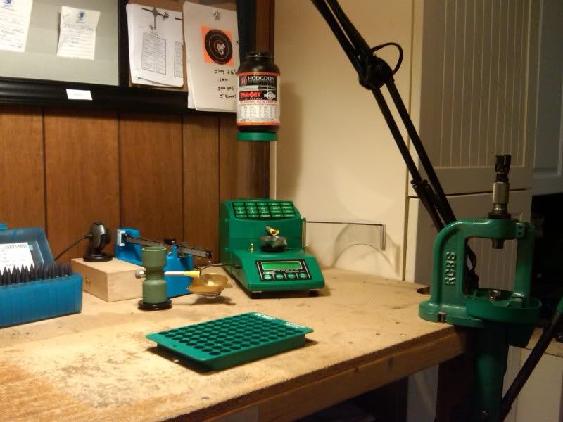 Loadroom3.jpg