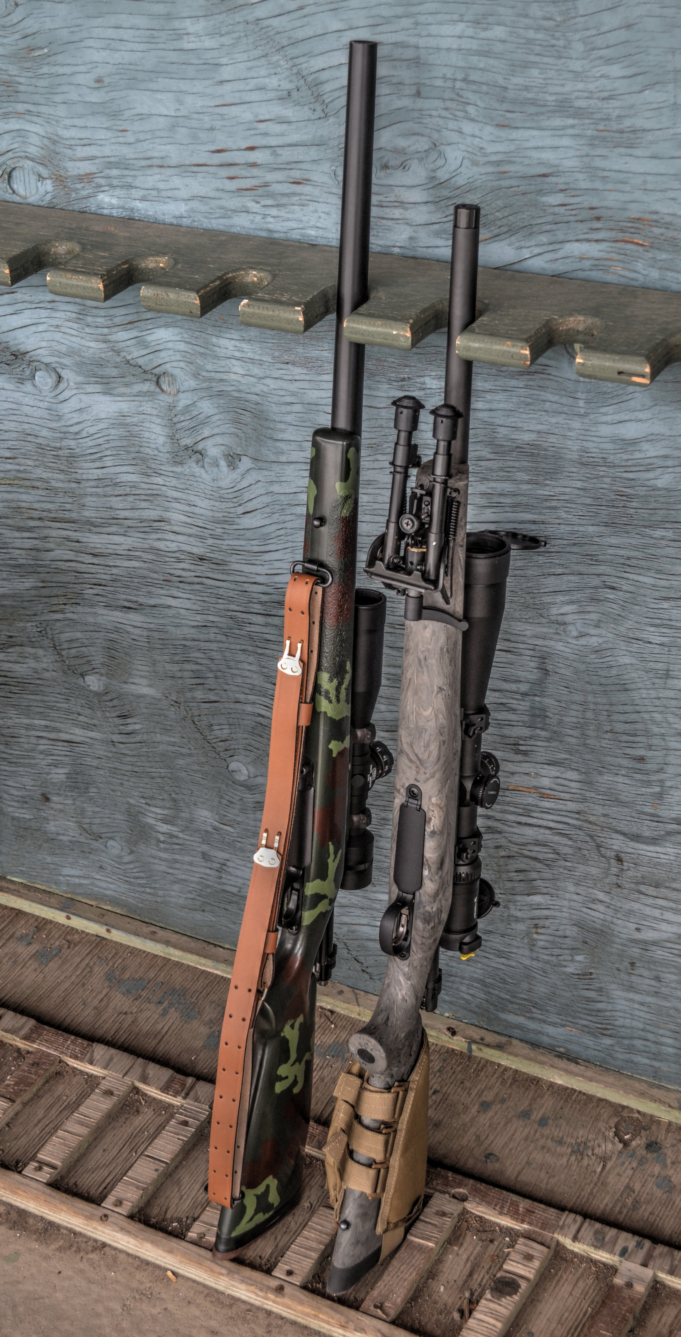 2nRM5Ej.jpg
