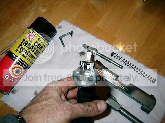 PolymerSlideFrontView.jpg