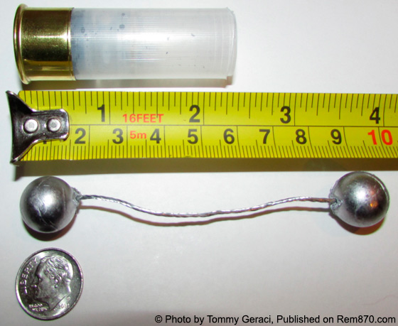 ball_and_chaing_shotgun_round.jpg