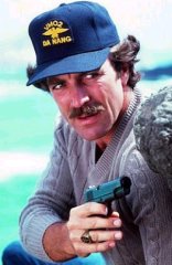 2006-08-02_073739_1TomSelleck3.jpg