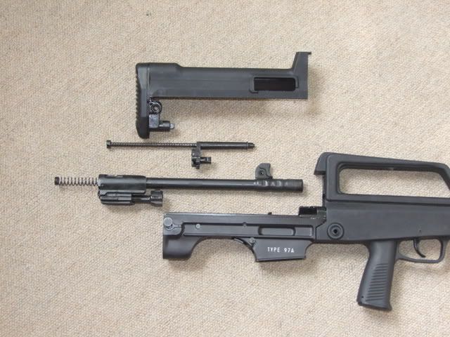 DSCF1563.jpg