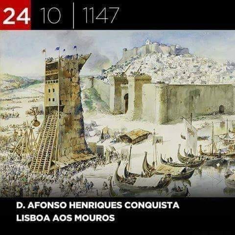 122413377-10217086572096663-7278309044675898981-n.jpg