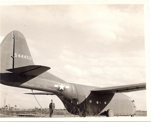 laister-kaufmann-ycg-10a-jpg.282315