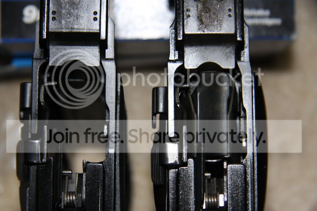 Sigpics003.jpg
