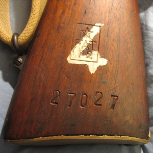 Copy%20of%20Enfield22_calcio.JPG