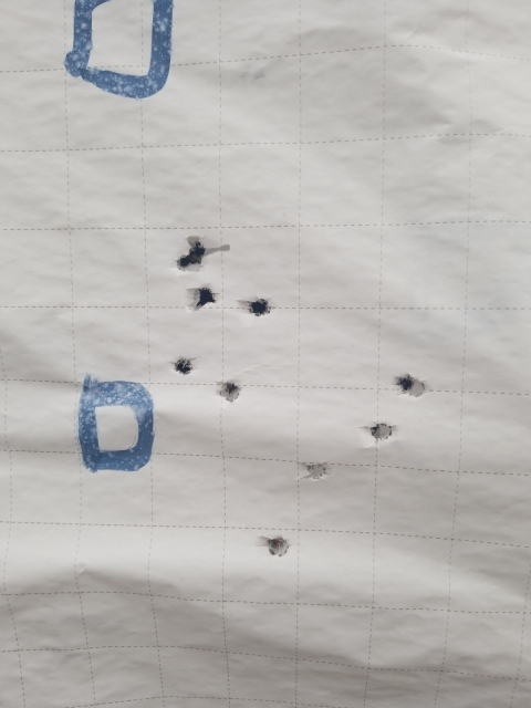 8x4FPaP.png