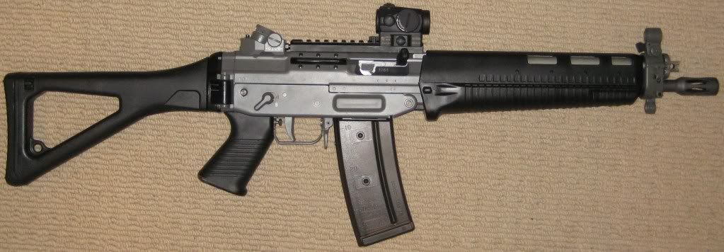 carbine2.jpg
