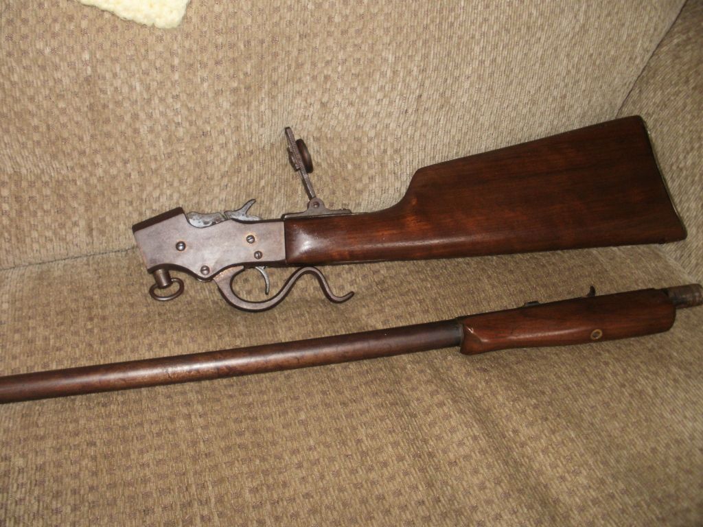 PC210055.jpg