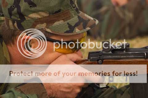 M14_CHEEK.jpg