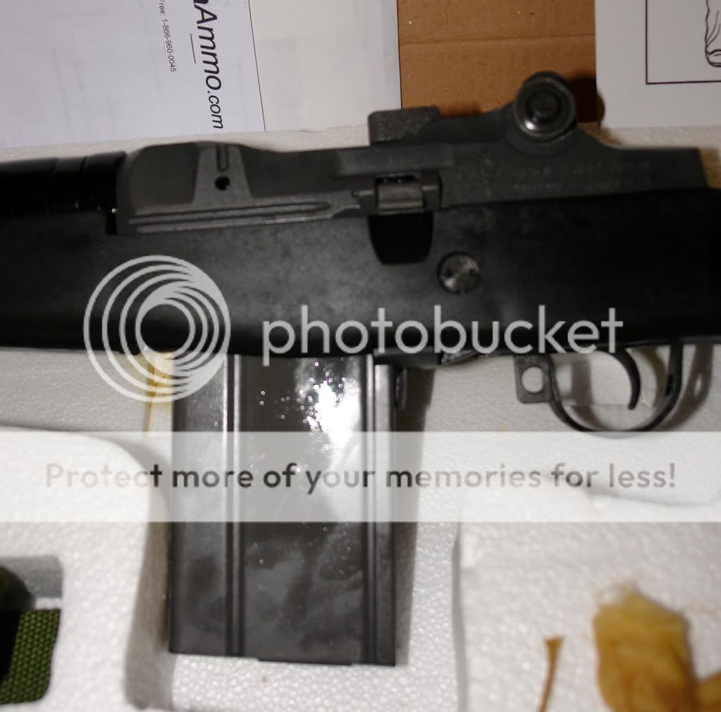 M14-3.jpg