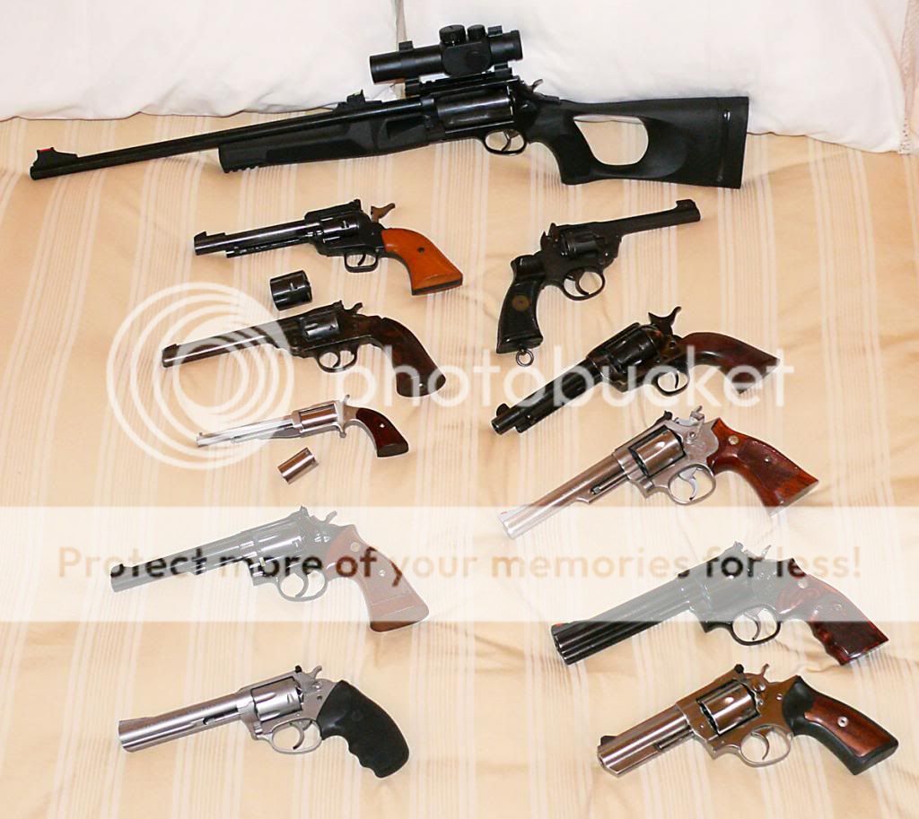 revolvers_02_zps952dc77d.jpg