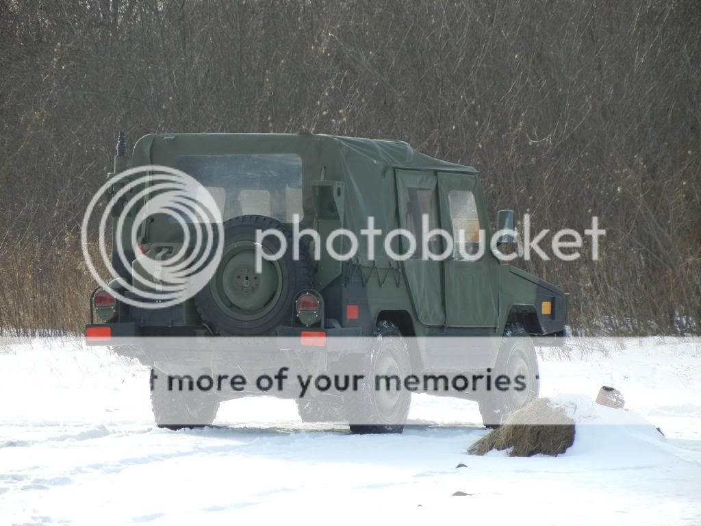 January1220136_zpscd9164ac.jpg