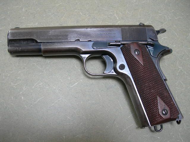 DSCN1044.jpg