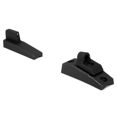 shotgun_adjustable_night_sights_trijicon.jpg