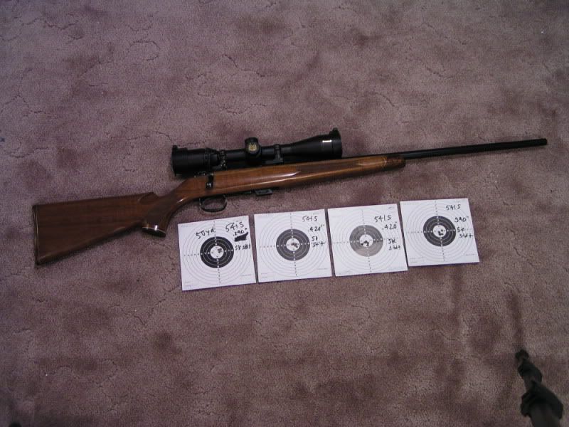 541s.jpg