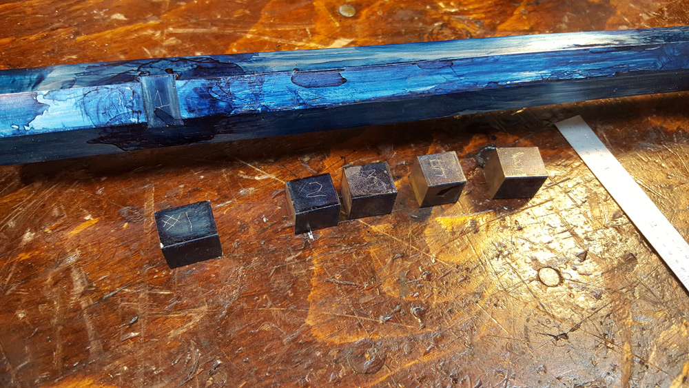 dovetail-014.jpg
