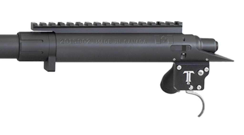 ZKp2BMth.jpg
