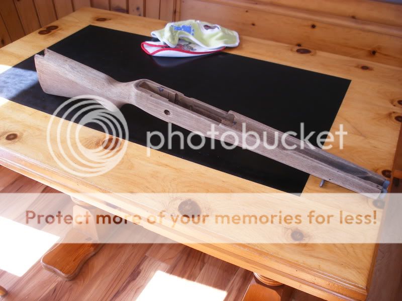 DSCF5220.jpg