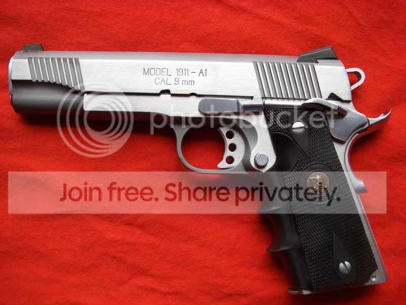 guncollection073.jpg