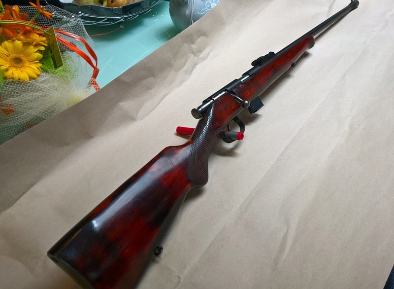 17992210.jpg