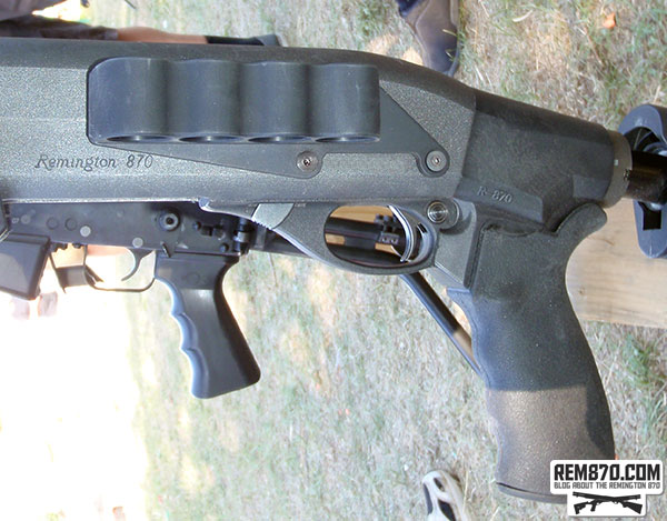 mesa_tactical_side_saddle_870.jpg