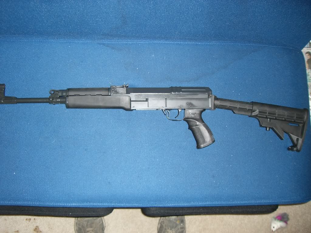 CIMG0614.jpg