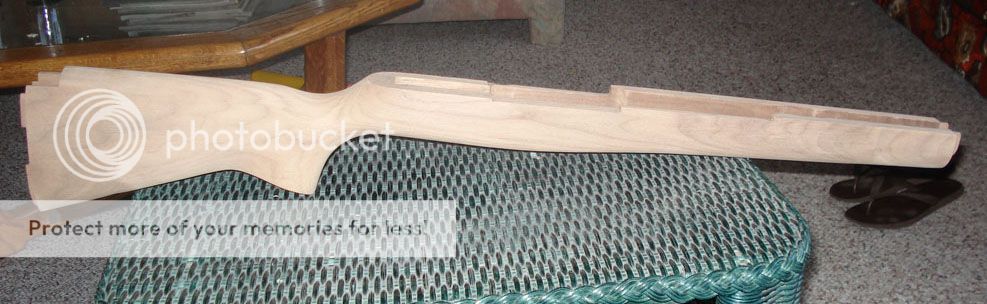 m1405.jpg
