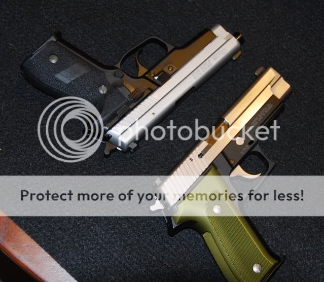 SIGs.jpg