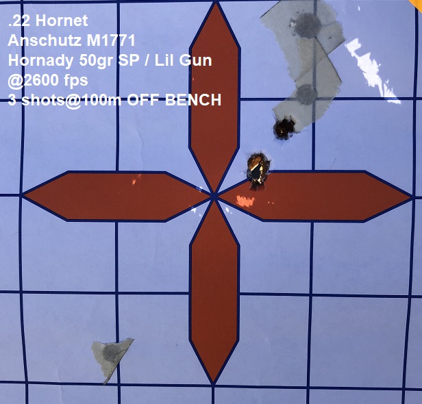 7vBs4xg.jpg