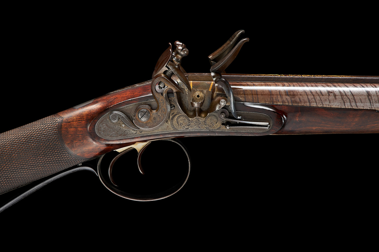images-CGB6Zvd7jowKSPWPr-Purdey-July3977.jpg