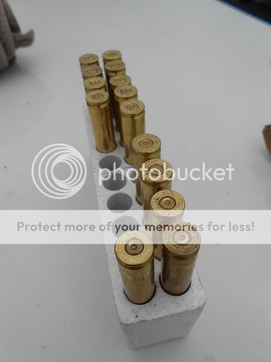 DSCN0838ammo270.jpg~original