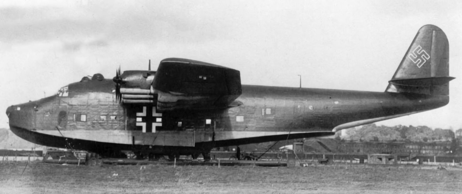 BV.222V-9-C-0-1.jpg