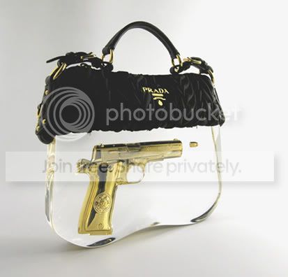 ted_noten-LadyKbagnr4.jpg