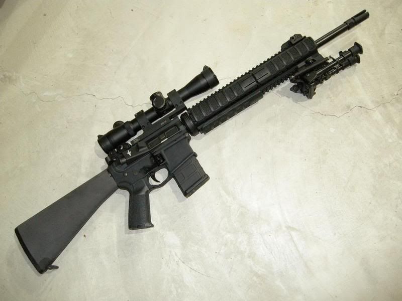 SPR-Left-1.jpg