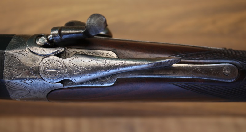 2_C.-Playfair-cal.12.jpg