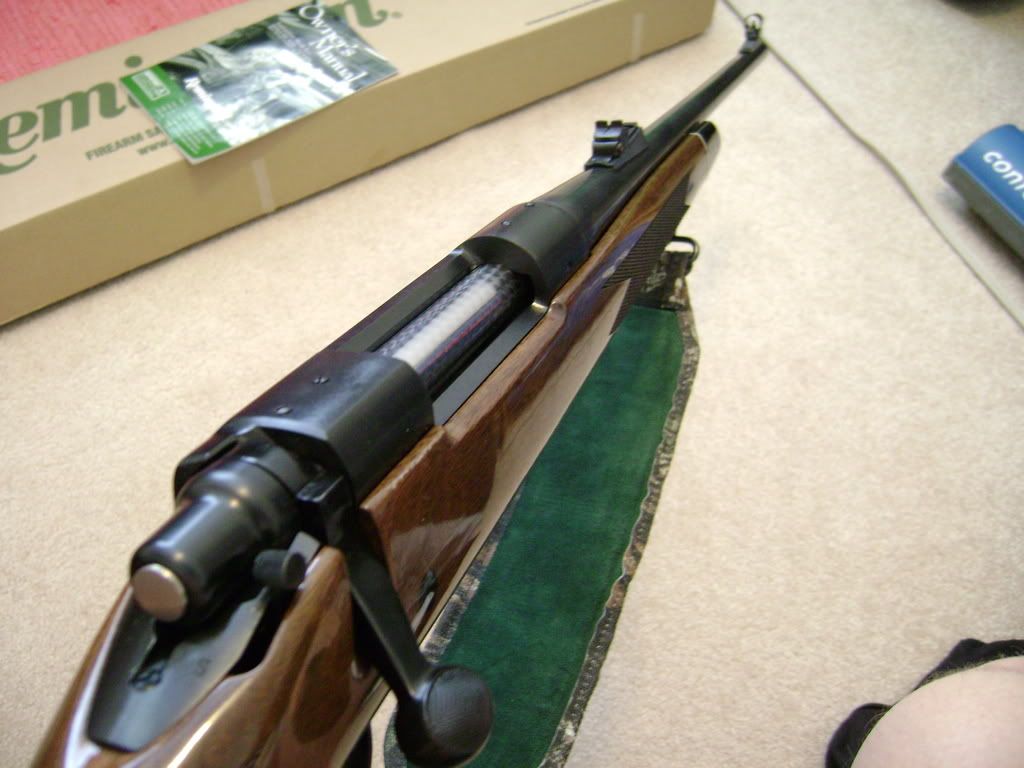 Rem700BDL011.jpg