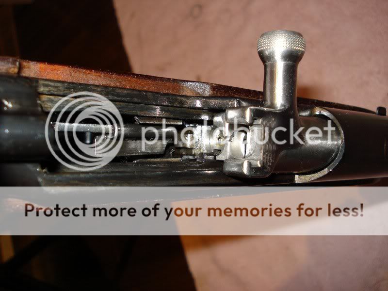 19540003.jpg