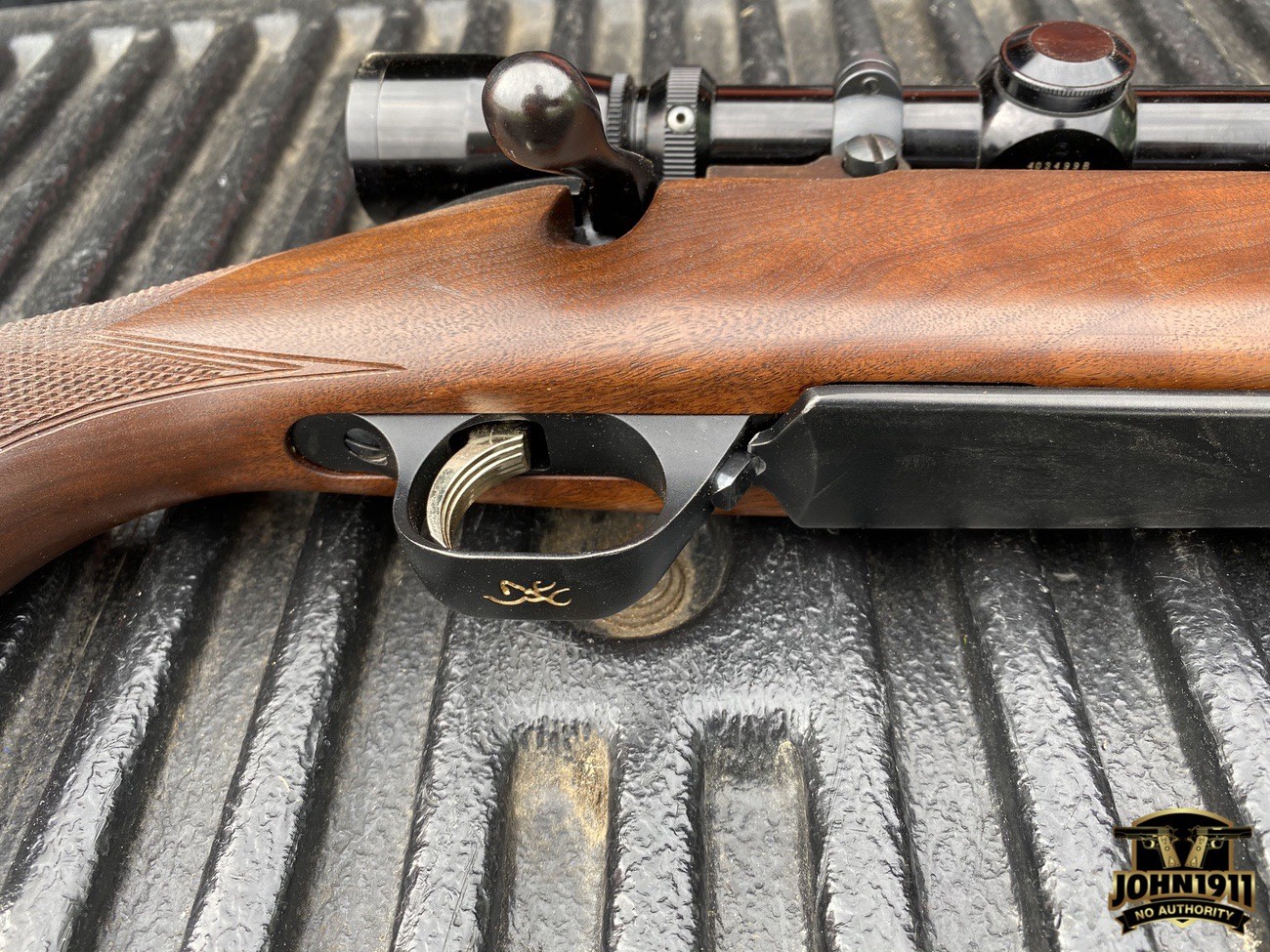 Browning-Euro-bolt-Eurobolt-270-0002.jpg