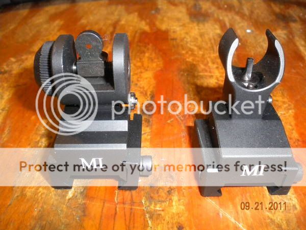 MISights.jpg